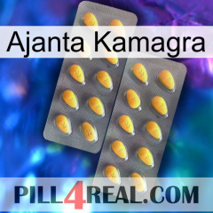 Ajanta Kamagra cialis2